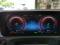 preview Mercedes A-Class #4