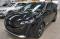 preview Peugeot 3008 #0