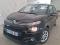 preview Citroen C3 #0