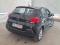preview Citroen C3 #2