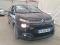 preview Citroen C3 #3