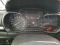 preview Citroen C3 #5