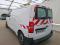 preview Citroen Jumpy #1