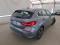 preview BMW 2 Series #2