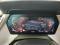 preview BMW 2 Series #5