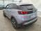 preview Peugeot 3008 #1