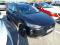 preview Ford Focus #0