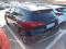 preview Ford Focus #1