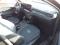 preview Ford Focus #2