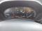 preview Ford Focus #3