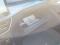 preview Ford Focus #5