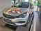 preview Opel Astra #0