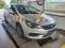 preview Opel Astra #1