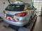 preview Opel Astra #2