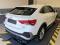 preview Audi Q3 #2