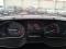 preview Peugeot 208 #5