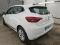 preview Renault Clio #1