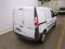 preview Renault Kangoo #2