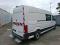 preview Volkswagen Crafter #2
