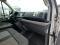 preview Volkswagen Crafter #4