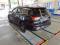 preview MG MG5 #2