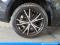 preview MG MG5 #4
