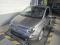 preview Fiat 500 #0