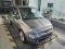 preview Fiat 500 #1