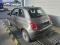 preview Fiat 500 #3