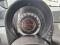preview Fiat 500 #5