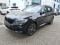 preview BMW X3 #0