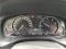preview BMW X3 #1
