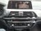 preview BMW X3 #2
