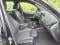 preview BMW X3 #3