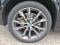preview BMW X3 #4