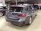 preview BMW 330 #3