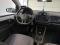 preview Volkswagen up! #2