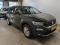 preview Volkswagen T-Roc #4