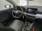 preview Seat Ibiza #2
