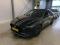 preview Mazda 3 #0