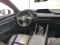 preview Mazda 3 #2