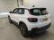preview Jeep Avenger #5