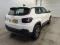 preview Jeep Avenger #1