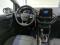 preview Ford Fiesta #2