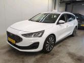 Photo car #6254919