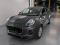 preview Ford Puma #0