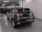 preview Ford Puma #2