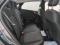 preview Ford Puma #5