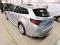 preview Toyota Corolla #2