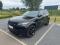 preview Land Rover Range Rover Velar #0